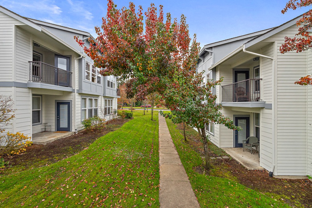 Bella Terra Apartments Image 103